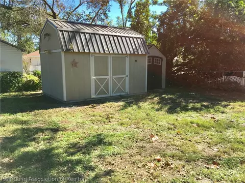 210 Lark Ter, Sebring, FL 33872 photo 22