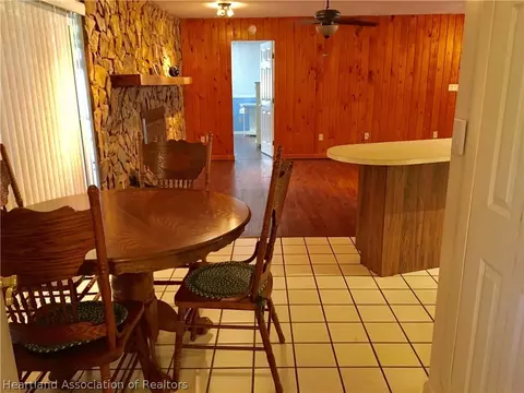 210 Lark Ter, Sebring, FL 33872 photo 9