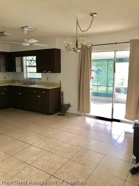 232 Eagle Ave, Sebring, FL 33870 photo 13
