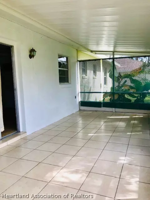 232 Eagle Ave, Sebring, FL 33870 photo 15