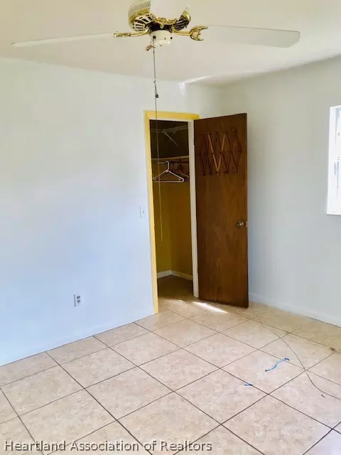 232 Eagle Ave, Sebring, FL 33870 photo 6