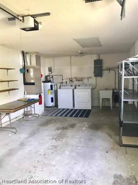 232 Eagle Ave, Sebring, FL 33870 photo 19