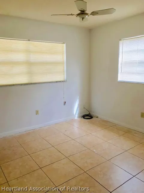 232 Eagle Ave, Sebring, FL 33870 photo 12