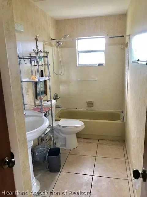 232 Eagle Ave, Sebring, FL 33870 photo 10