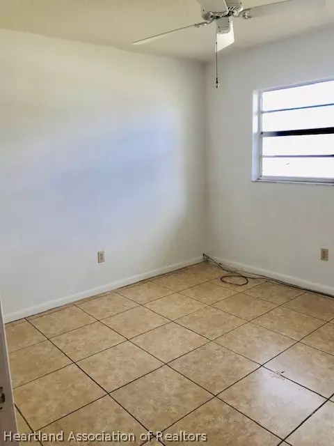 232 Eagle Ave, Sebring, FL 33870 photo 11