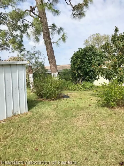 232 Eagle Ave, Sebring, FL 33870 photo 17