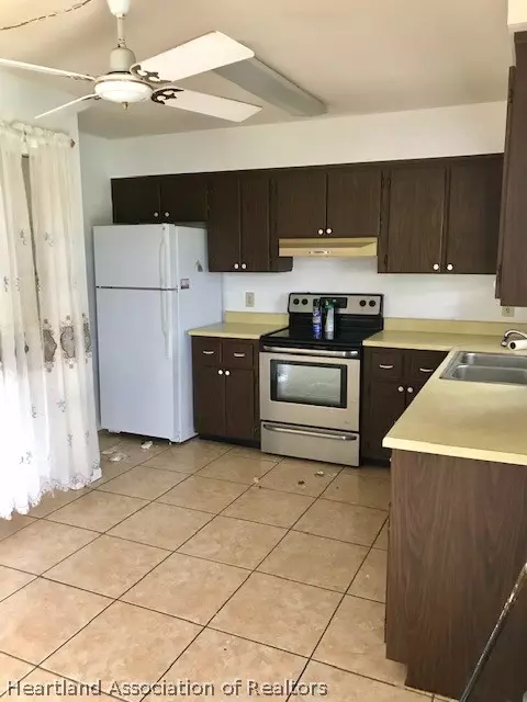 232 Eagle Ave, Sebring, FL 33870 photo 14