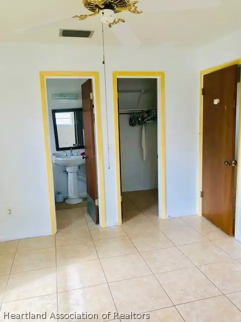232 Eagle Ave, Sebring, FL 33870 photo 7