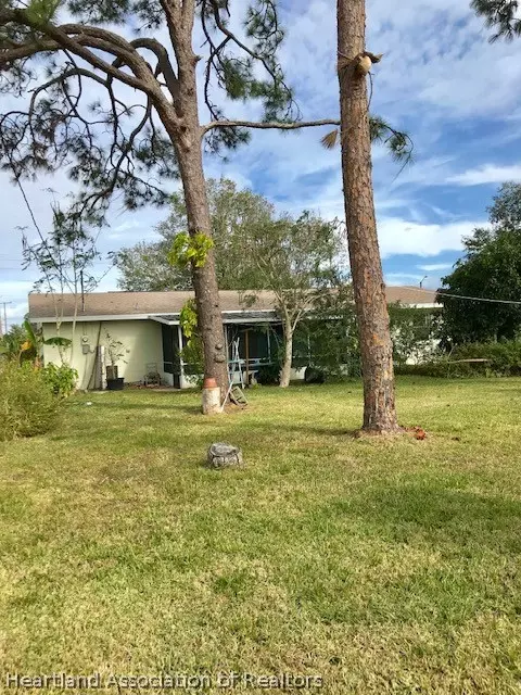 232 Eagle Ave, Sebring, FL 33870 photo 16