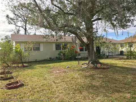232 Eagle Ave, Sebring, FL 33870 photo 18