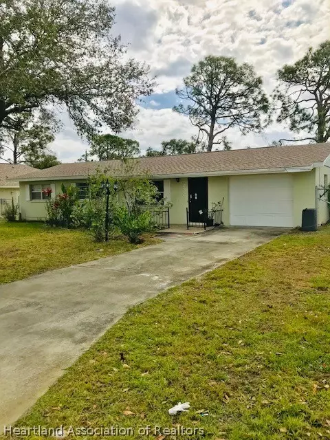 232 Eagle Ave, Sebring, FL 33870 photo 9