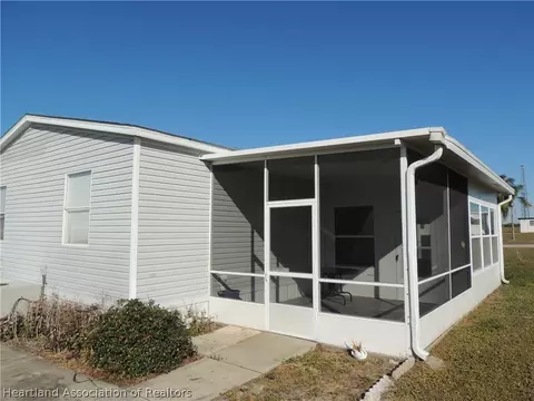 103 Logan St, Sebring, FL 33876 photo 4