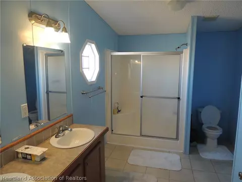 103 Logan St, Sebring, FL 33876 photo 12