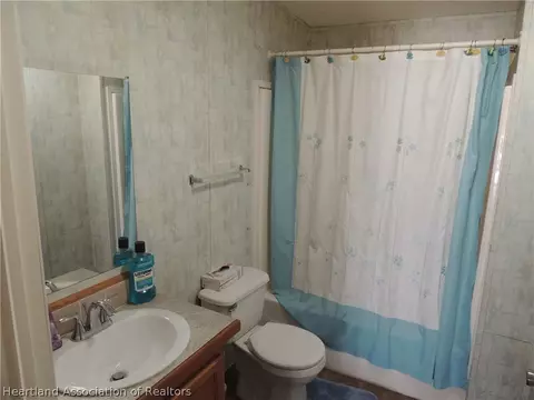 103 Logan St, Sebring, FL 33876 photo 6