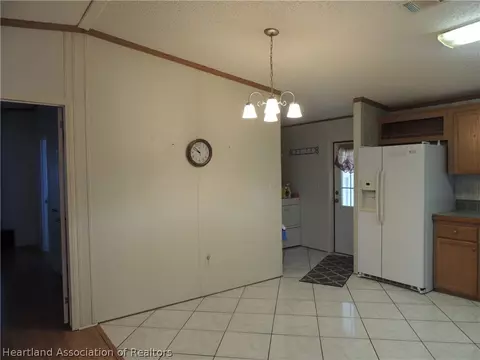 103 Logan St, Sebring, FL 33876 photo 10