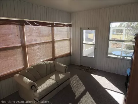 103 Logan St, Sebring, FL 33876 photo 13