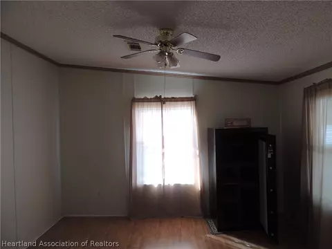 103 Logan St, Sebring, FL 33876 photo 5