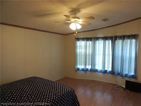 103 Logan St, Sebring, FL 33876 photo 11