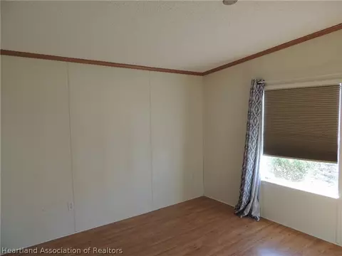 103 Logan St, Sebring, FL 33876 photo 7