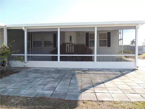 103 Logan St, Sebring, FL 33876 photo 3