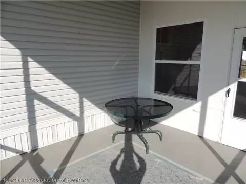 103 Logan St, Sebring, FL 33876 photo 14