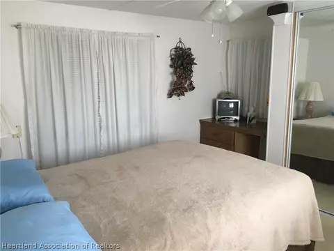 30431 Cherokee St, Sebring, FL 33870 photo 16