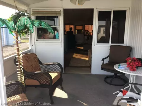 30431 Cherokee St, Sebring, FL 33870 photo 3