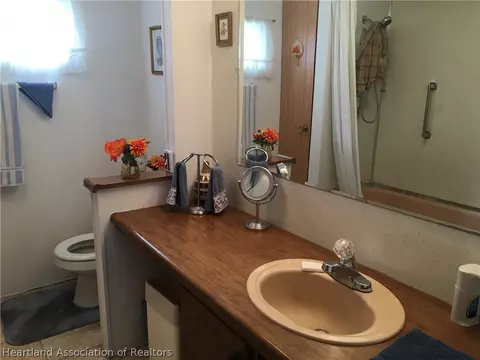 30431 Cherokee St, Sebring, FL 33870 photo 18