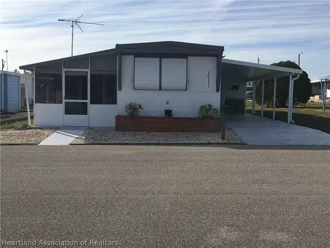 30431 Cherokee St, Sebring, FL 33870 photo 1