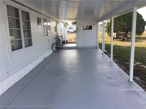 30431 Cherokee St, Sebring, FL 33870 photo 29