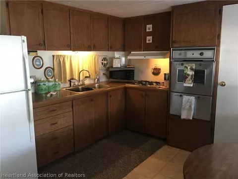 30431 Cherokee St, Sebring, FL 33870 photo 4
