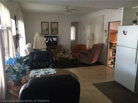 30431 Cherokee St, Sebring, FL 33870 photo 14