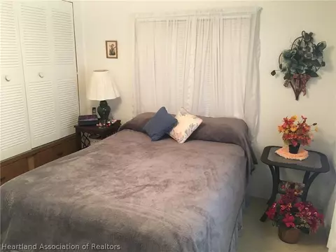 30431 Cherokee St, Sebring, FL 33870 photo 20