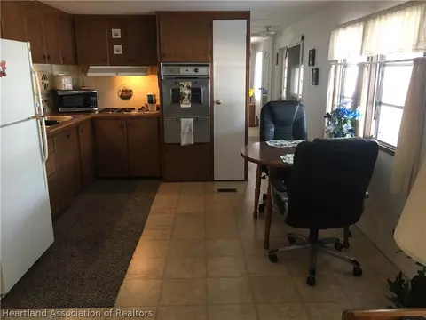 30431 Cherokee St, Sebring, FL 33870 photo 12