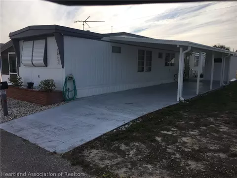 30431 Cherokee St, Sebring, FL 33870 photo 32