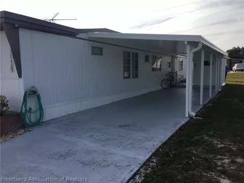 30431 Cherokee St, Sebring, FL 33870 photo 27