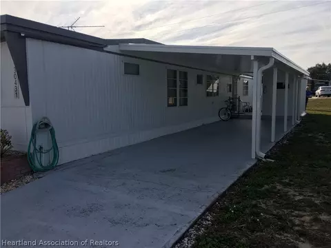 30431 Cherokee St, Sebring, FL 33870 photo 28