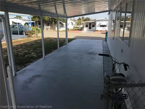 30431 Cherokee St, Sebring, FL 33870 photo 30