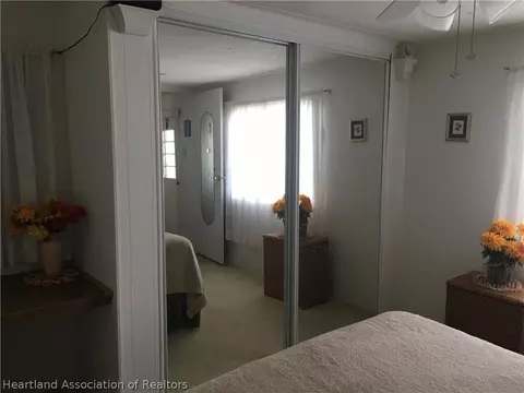 30431 Cherokee St, Sebring, FL 33870 photo 17