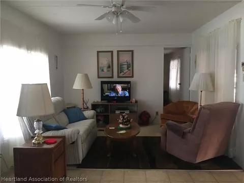 30431 Cherokee St, Sebring, FL 33870 photo 5