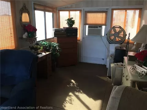 30431 Cherokee St, Sebring, FL 33870 photo 8