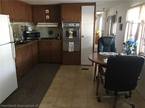 30431 Cherokee St, Sebring, FL 33870 photo 10