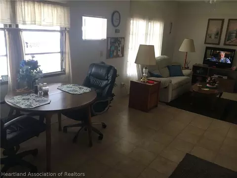 30431 Cherokee St, Sebring, FL 33870 photo 13