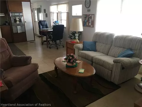 30431 Cherokee St, Sebring, FL 33870 photo 9