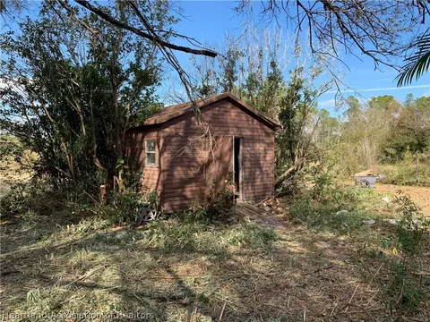 4010 Eiland Dr, Sebring, FL 33875 photo 21