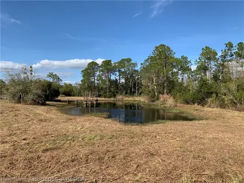 4010 Eiland Dr, Sebring, FL 33875 photo 19