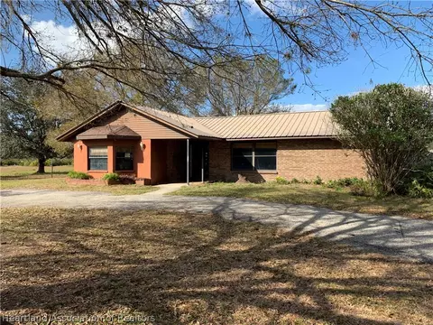4010 Eiland Dr, Sebring, FL 33875 photo 10