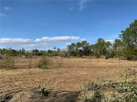 4010 Eiland Dr, Sebring, FL 33875 photo 4