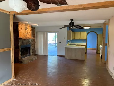 4010 Eiland Dr, Sebring, FL 33875 photo 16