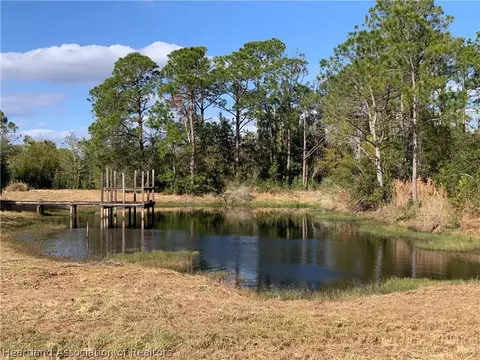 4010 Eiland Dr, Sebring, FL 33875 photo 2